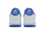 Nike Air Force 1 Low ‘Medium Blue’ DH7561-104  Skidge Store