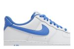 Nike Air Force 1 Low ‘Medium Blue’ DH7561-104  Skidge Store