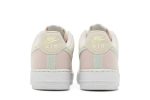 Nike Air Force 1 Low ‘Multicolor’ DR5648-030  Skidge Store