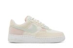 Nike Air Force 1 Low ‘Multicolor’ DR5648-030  Skidge Store