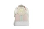 Nike Air Force 1 Low ‘Multicolor’ DR5648-030  Skidge Store