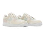 Nike Air Force 1 Low ‘Multicolor’ DR5648-030  Skidge Store