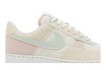 Nike Air Force 1 Low ‘Multicolor’ DR5648-030  Skidge Store