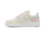 Nike Air Force 1 Low ‘Multicolor’ DR5648-030  Skidge Store