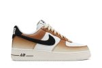 Nike Air Force 1 Low ‘Mushroom’ DO6682-200  Skidge Store