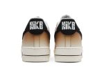 Nike Air Force 1 Low ‘Mushroom’ DO6682-200  Skidge Store