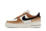 Nike Air Force 1 Low ‘Mushroom’ DO6682-200  Skidge Store