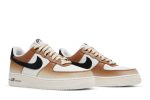 Nike Air Force 1 Low ‘Mushroom’ DO6682-200  Skidge Store