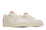 Nike Air Force 1 Low ‘Peace’ DQ7656-100  Skidge Store