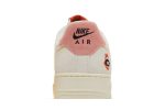 Nike Air Force 1 Low ‘Peace’ DQ7656-100  Skidge Store