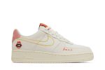 Nike Air Force 1 Low ‘Peace’ DQ7656-100  Skidge Store