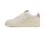 Nike Air Force 1 Low ‘Peace’ DQ7656-100  Skidge Store