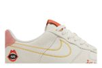 Nike Air Force 1 Low ‘Peace’ DQ7656-100  Skidge Store