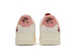 Nike Air Force 1 Low ‘Peace’ DQ7656-100  Skidge Store