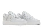 Nike Air Force 1 Low ‘Pearl Swoosh’ DV3810-001  Skidge Store