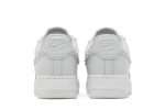 Nike Air Force 1 Low ‘Pearl Swoosh’ DV3810-001  Skidge Store