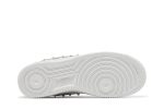 Nike Air Force 1 Low ‘Pearl Swoosh’ DV3810-001  Skidge Store