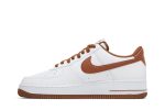 Nike Air Force 1 Low ‘Pecan’ DH7561-100  Skidge Store