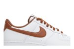 Nike Air Force 1 Low ‘Pecan’ DH7561-100  Skidge Store