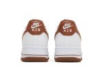 Nike Air Force 1 Low ‘Pecan’ DH7561-100  Skidge Store