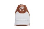 Nike Air Force 1 Low ‘Pecan’ DH7561-100  Skidge Store