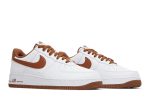 Nike Air Force 1 Low ‘Pecan’ DH7561-100  Skidge Store