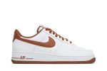 Nike Air Force 1 Low ‘Pecan’ DH7561-100  Skidge Store