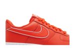 Nike Air Force 1 Low ‘Picante Red’ DV0788-600  Skidge Store