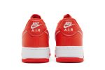 Nike Air Force 1 Low ‘Picante Red’ DV0788-600  Skidge Store