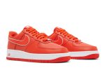 Nike Air Force 1 Low ‘Picante Red’ DV0788-600  Skidge Store