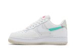 Nike Air Force 1 Low ‘Pink Bling’ DX6061-111  Skidge Store