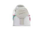 Nike Air Force 1 Low ‘Pink Bling’ DX6061-111  Skidge Store