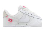 Nike Air Force 1 Low ‘Pink Bling’ DX6061-111  Skidge Store