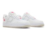 Nike Air Force 1 Low ‘Pink Bling’ DX6061-111  Skidge Store