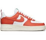 Nike Air Force 1 Low ‘Pojangmacha’ DX3141-861  Skidge Store