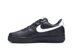 Nike Air Force 1 Low Retro QS ‘Black White’ CQ0492-001  Skidge Store