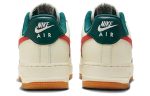 Nike Air Force 1 Low ‘Sail Green’ FD9063-163  Skidge Store