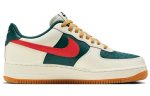 Nike Air Force 1 Low ‘Sail Green’ FD9063-163  Skidge Store