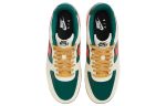 Nike Air Force 1 Low ‘Sail Green’ FD9063-163  Skidge Store