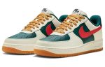 Nike Air Force 1 Low ‘Sail Green’ FD9063-163  Skidge Store