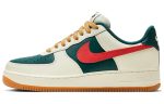 Nike Air Force 1 Low ‘Sail Green’ FD9063-163  Skidge Store