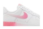 Nike Air Force 1 Low ‘San Francisco Chinatown’ FD0778-100  Skidge Store