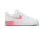 Nike Air Force 1 Low ‘San Francisco Chinatown’ FD0778-100  Skidge Store