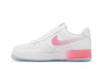 Nike Air Force 1 Low ‘San Francisco Chinatown’ FD0778-100  Skidge Store