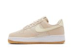 Nike Air Force 1 Low ‘Sanddrift’ DD8959-111  Skidge Store