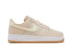 Nike Air Force 1 Low ‘Sanddrift’ DD8959-111  Skidge Store