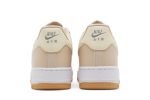 Nike Air Force 1 Low ‘Sanddrift’ DD8959-111  Skidge Store