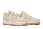 Nike Air Force 1 Low ‘Sanddrift’ DD8959-111  Skidge Store