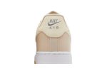 Nike Air Force 1 Low ‘Sanddrift’ DD8959-111  Skidge Store