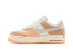 Nike Air Force 1 Low Shadow ‘Sisterhood’ DM8157-700  Skidge Store